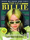 A-Z of Billie Eilish